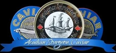 Mais attention aux nombreuses contrefaons; par exemple les oeufs de lumps, ces poissons qui sont abondants aux les de Saint Pierre et Miquelon et qui font des quantits tellement phnomnales d'oeufs que les Miquelonais les appellent...