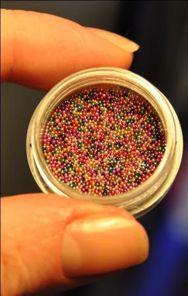 Certains disent qu'en France 90% du caviar de votre cuillre  th provient de... (ce chiffre est contest mais circule)