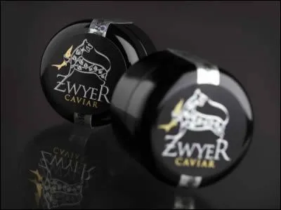 Maintenant sont apparues des fermes d'levage biologiques d'esturgeon dont celle de la rserve uruguayenne au bord du Rio Negro. Et ce caviar doit son got unique , proche de l'original de la mer Caspienne ... ?