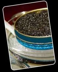 Mais n'oublions pas que tous les levages dans le monde sont...