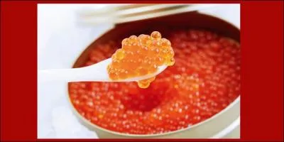 Maintenant revenons  notre cuillre. Son prix vous reviendra ... . ? (tout dpendant de la qualit)