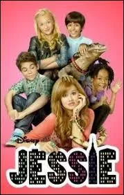 Leur p�re et un...