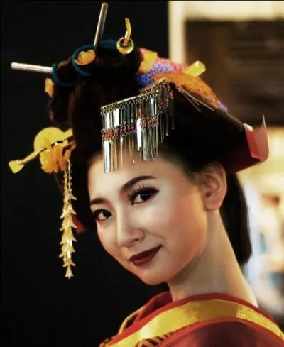 Cependant, de nos jours certaines portent ...