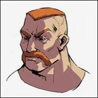 Quelle l'instructeur le plus redouter de CHERUB ?