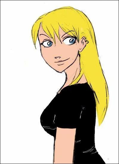 Quelle est l'origine de Dana ?