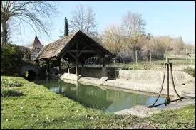 La commune Aquitaine (ou d'Aquitaine) de Saint-Robert se situe dans le dpartement ...