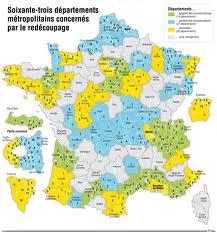 Quiz Regions