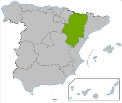 Quelle est cette communaut autonome espagnole o sont parles de nombreuses langues locales dont le bnasquais ?