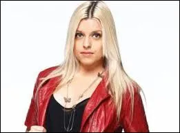 Quel tait le secret de Alexia ?