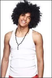 Quel tait le secret de Jamel ?