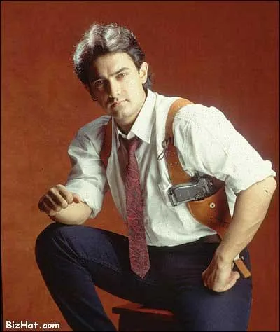 Qui est cet acteur, en mme temps ralisateur ?