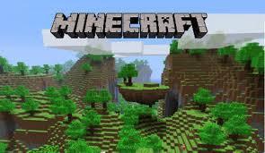 Quiz Minecraft