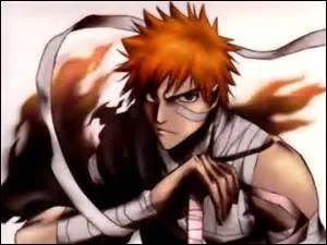 Il est capable de communiquer avec des esprits. Qui est-il ?