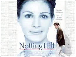 On entend ce morceau lorsque Hugh Grant traverse Londres en voiture en trombe pour rejoindre sa dulcine. Quel est le groupe et quelle est la chanson ?