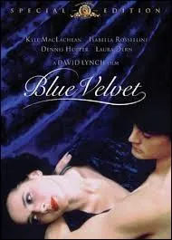 Comment s'appelle ce morceau de Roy Orbison ?