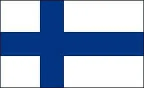 A quel pays correspond ce drapeau ?