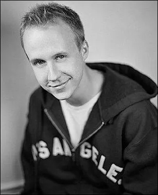 Dans quelle série l'a-t-on vu ?