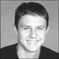 Dans quelle série l'a-t-on vu ?