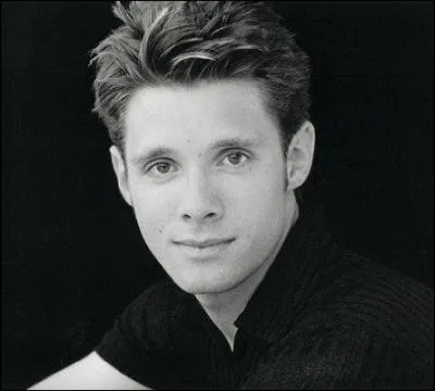 Dans quelle série l'a-t-on vu ?