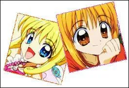 Qui possde la perle rose ?