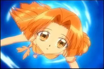 Qui est cette personne ?