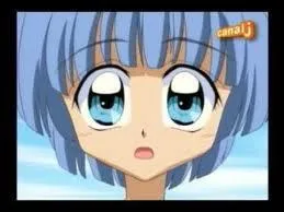 Qui est cette personne ?