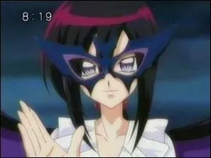 Combien de cratures a cres Michel ?