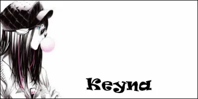 Quand fête-t-on les Keyna ?