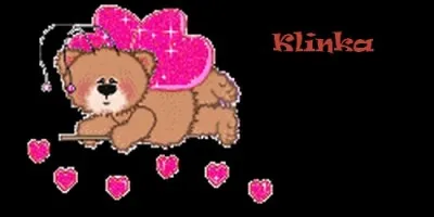 De quel prénom masculin Klinka vient-il ?