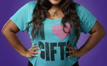 Quiz Glee