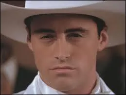 Quel tait son secret ?