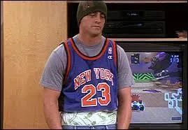 Quelle suggestion a-t-il faite pour le film sur la Premire guerre mondiale ?