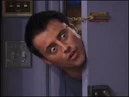 Combien de fois est-il tomb amoureux ?