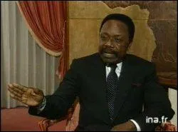 Des ONG relancent une plainte contre trois dictateurs africains, dont le prsident gabonais Omar Bongo. Parmi ses trente-neuf proprits immobilires en France, quel est son type de bien prfr?