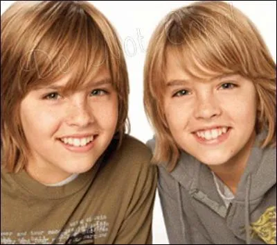 Dans laquelle de ces sries n'ont-t-ils jamais jou??