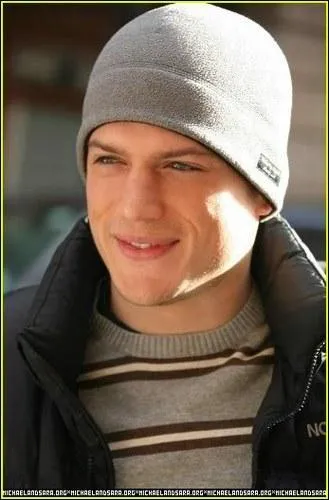 Dans laquelle de ces sries n'a-t-il jamais jou??