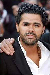 Dans lequel de ces films n'a-t-il jamais jou??