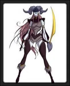 Qui est la meilleure amie de Sophie ?