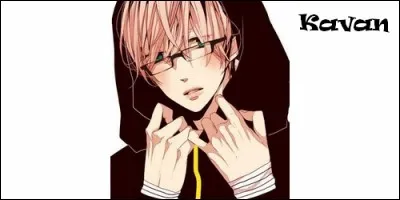 Quand fête-t-on les Kavan ?