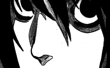 Quiz Shonen
