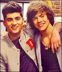 Qui est le plus jeune ?