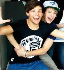 Qui aime Justin Bieber et est fan de lui ?