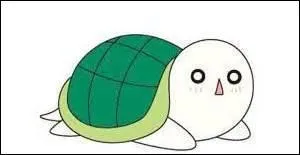 A qui appartient cet animal ?