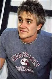 Quel est son nom entier ?