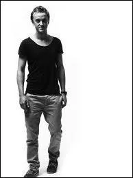 Combien a-t-il de frre(s) et soeur(s) ?