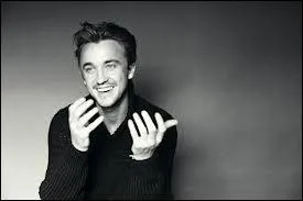 Il a eu le  MTV Movie Award  du meilleur mchant.