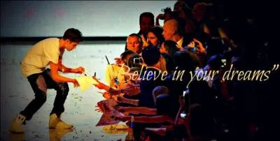 Pourquoi faisait-il cela ?