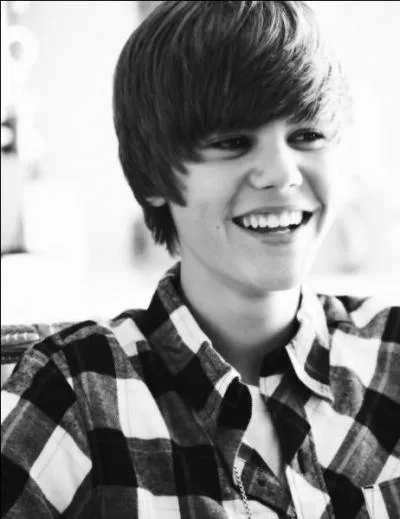 Kidrauhl est :