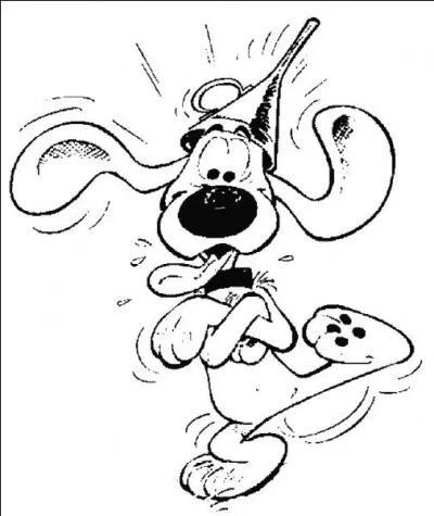 De quelle uvre est tire cette image ?