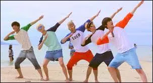 D'o vient cette image ?